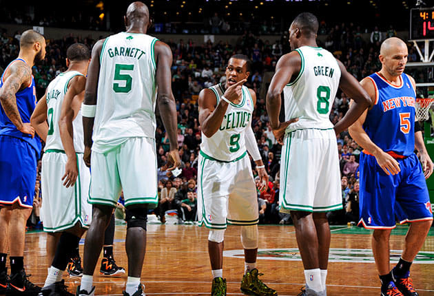 rondo-celtics.jpg